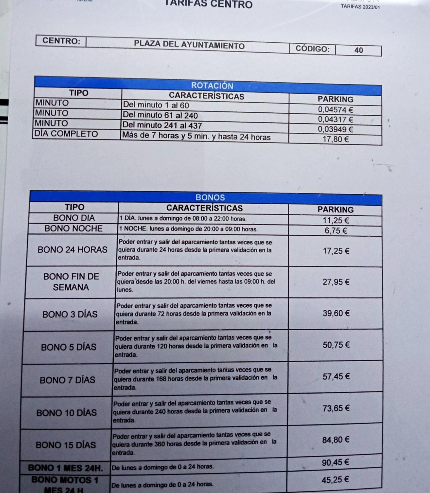 Apartamento Pleno Centro Junto Ayuntamiento Logrono Ngoại thất bức ảnh